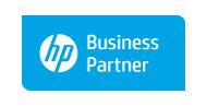HP Businesspartner